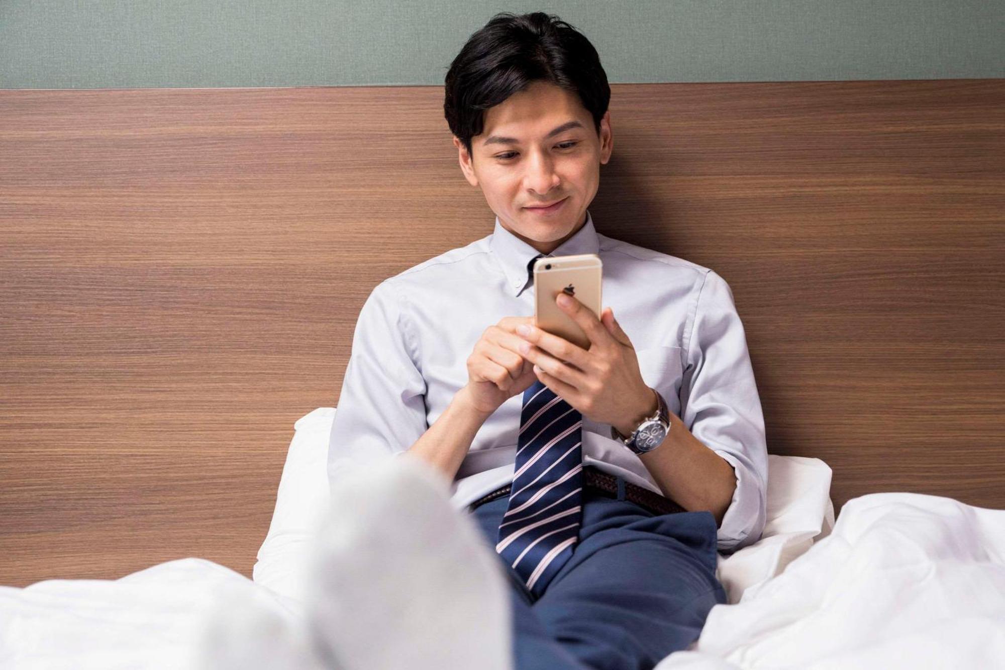Comfort Hotel