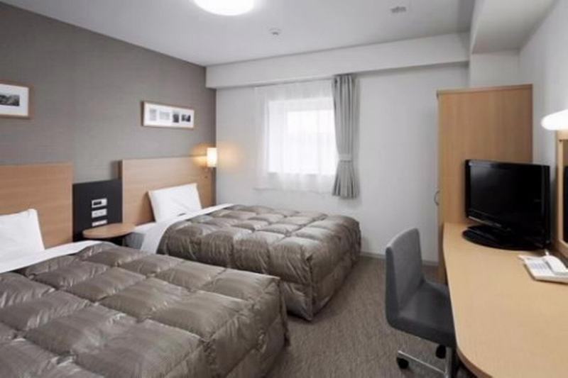 Hotel Comfort 3*